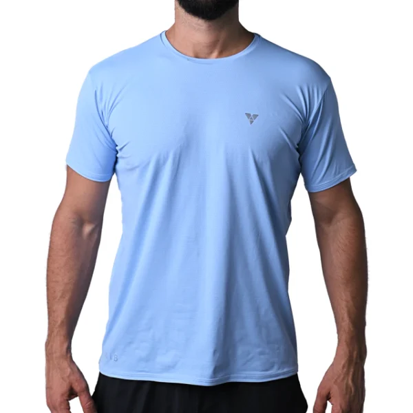 Camiseta unique • Vaib - Imagem 4
