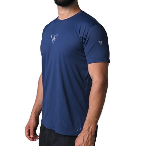 Camiseta basic shine • Vaib - Imagem 5