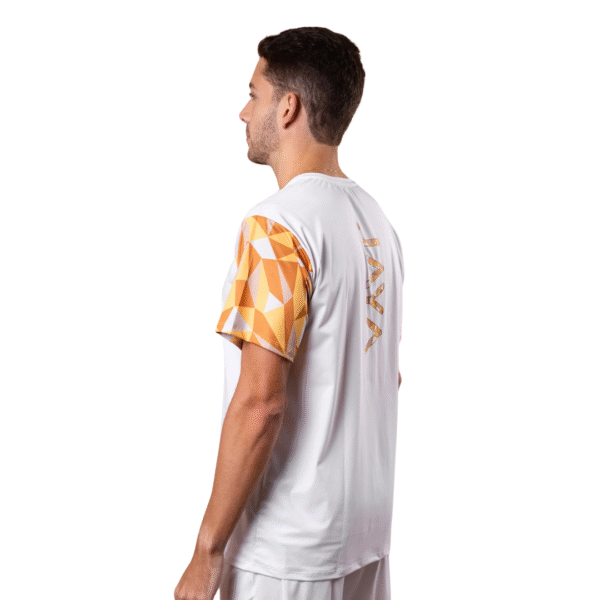 Camiseta dry fit kalea • Jaya - Imagem 2