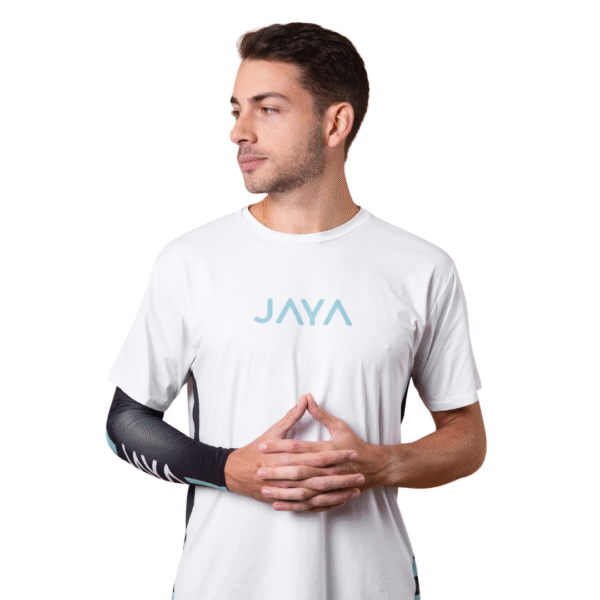 Camiseta dry fit mahi • Jaya