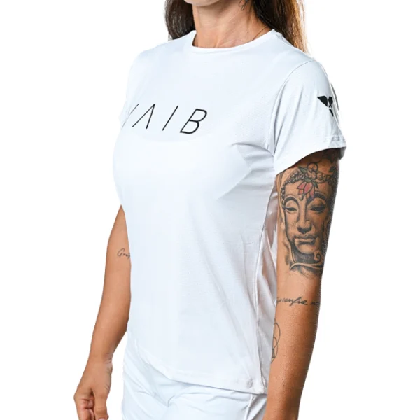 Babylook Classic • Vaib - Imagem 7