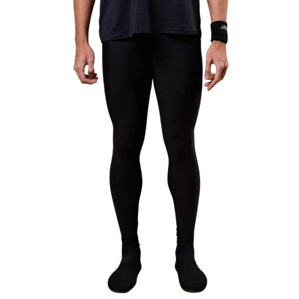 Calça legging masculina pro • Jaya