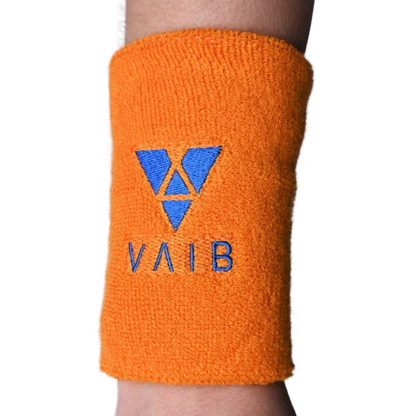 Munhequeira • Vaib - Imagem 5