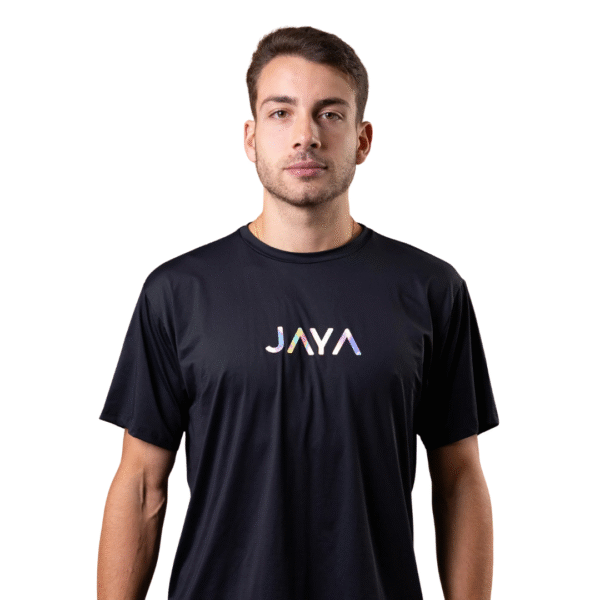 Camiseta dry fit pro • Jaya