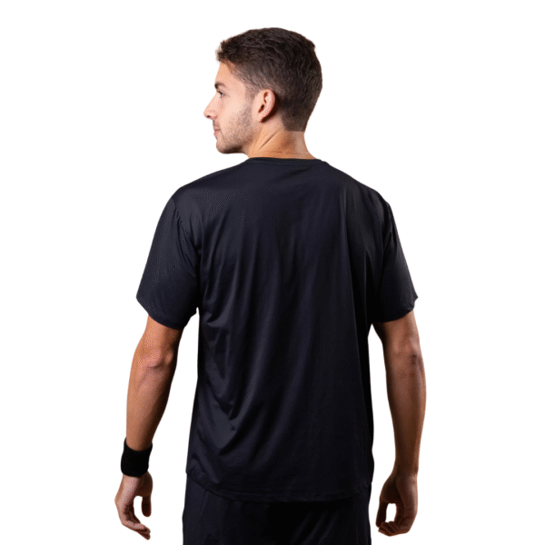 Camiseta dry fit pro • Jaya - Imagem 3