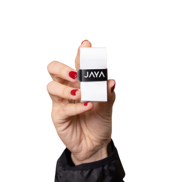 Overgrip • Jaya