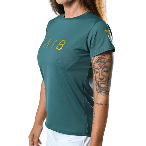 Babylook Classic • Vaib - Imagem 9
