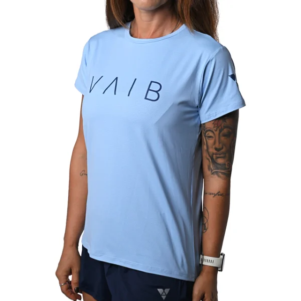 Babylook Classic • Vaib - Imagem 5