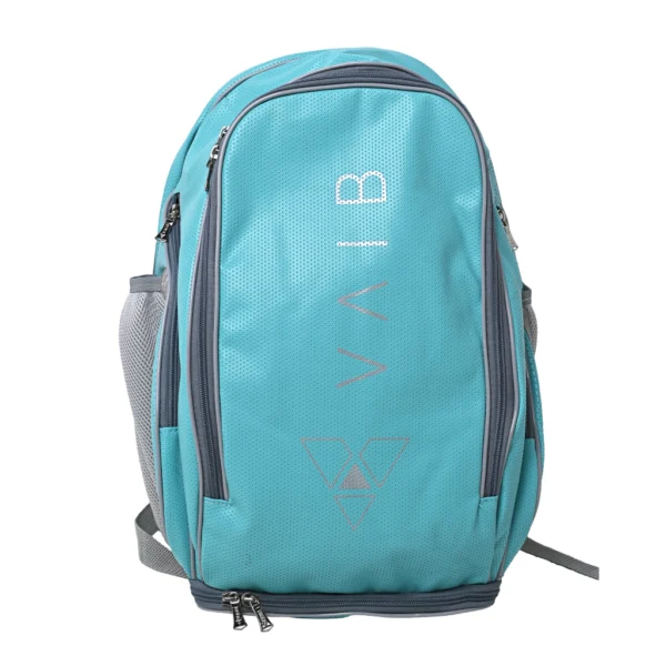 Mochila VAIB ENERGY - Imagem 7