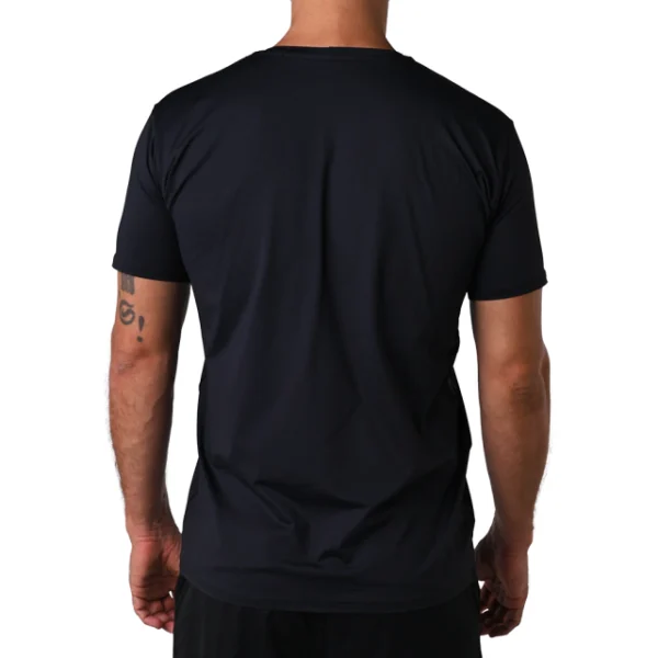 Camiseta unique • Vaib - Imagem 2