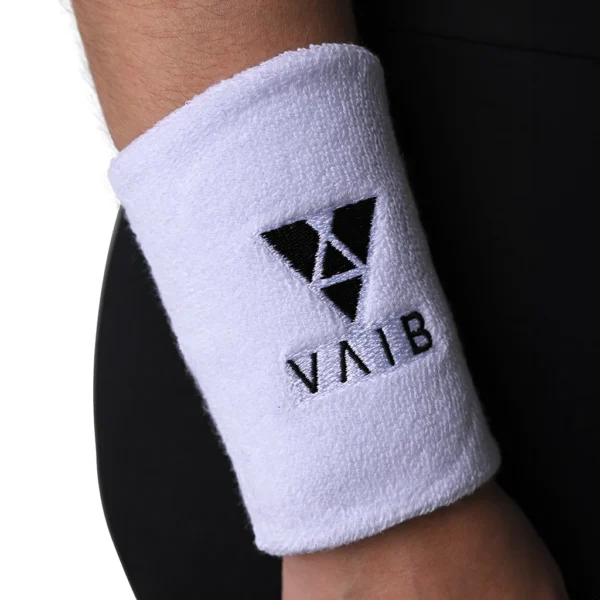 Munhequeira • Vaib - Imagem 2