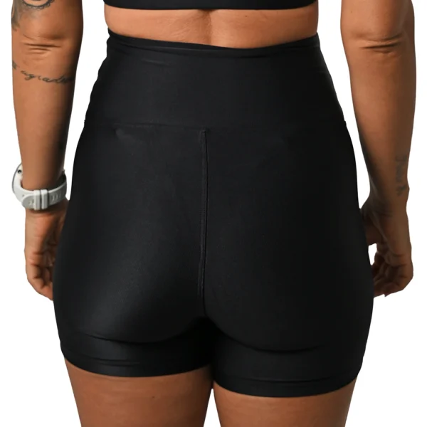Short Wonder • Vaib - Imagem 3