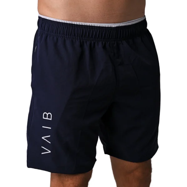 Short Classic • Vaib - Imagem 3
