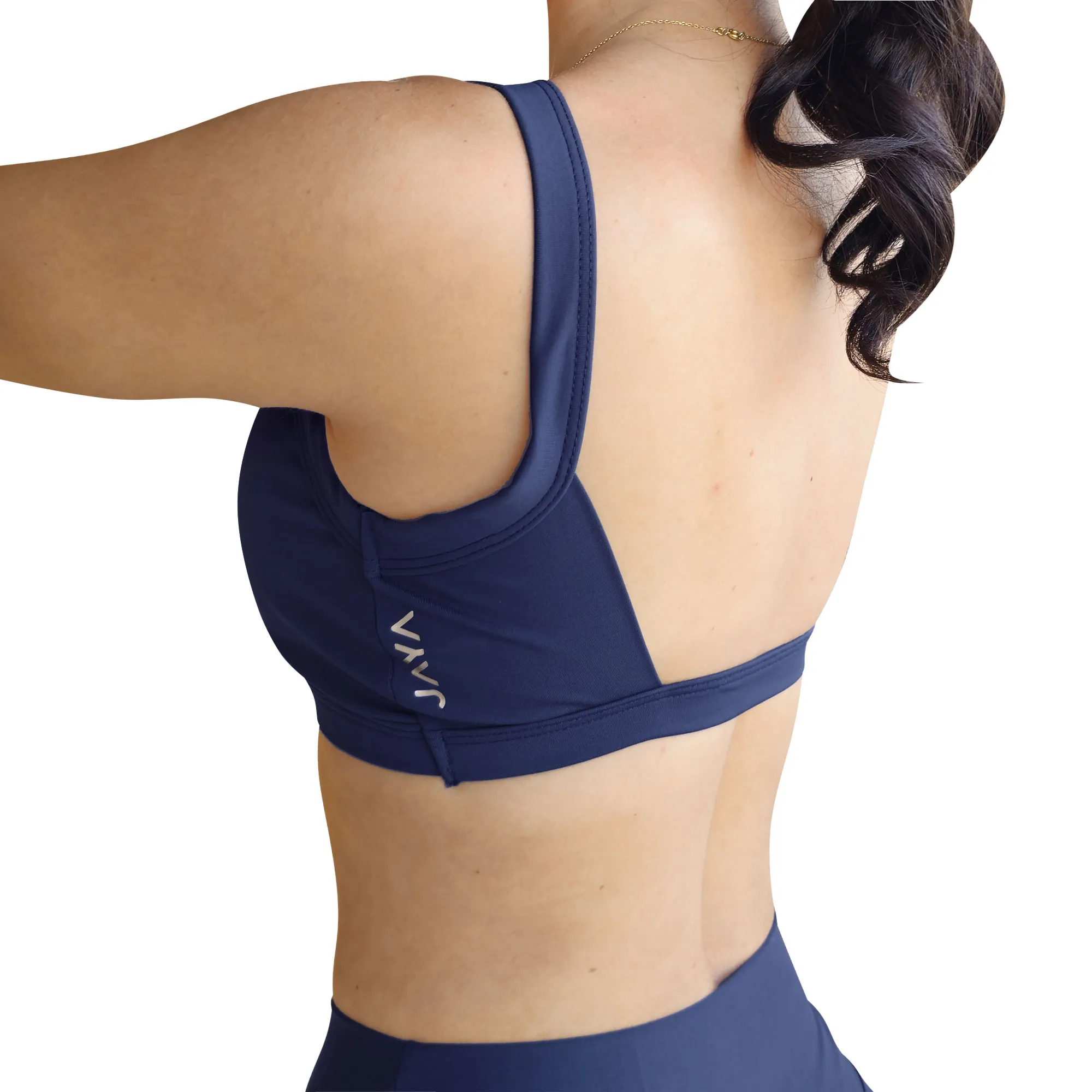 Conjunto top e shorts • Jaya - Imagem 2