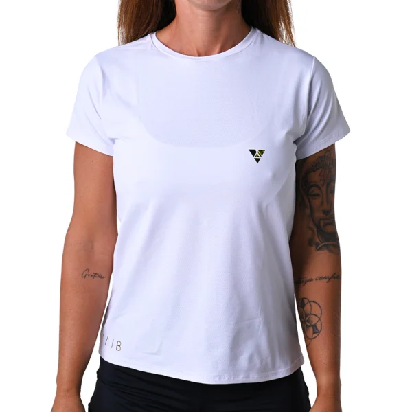 Babylook Unique • Vaib