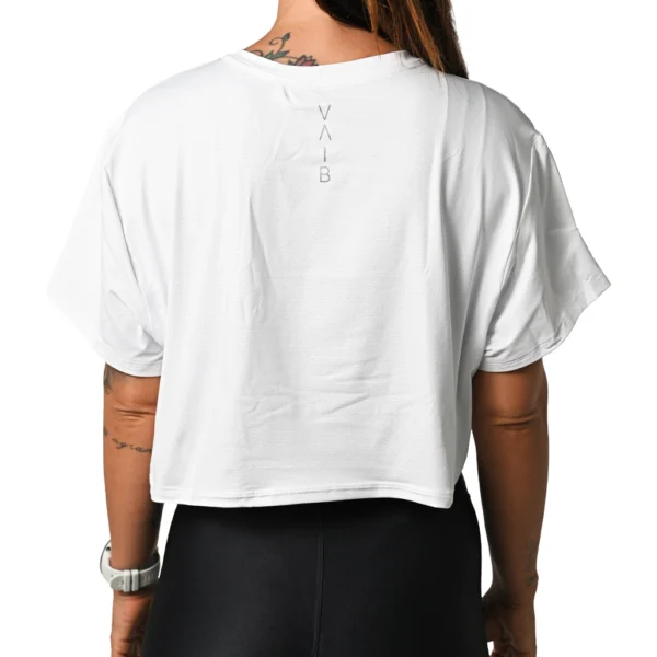 Cropped • Vaib - Imagem 3