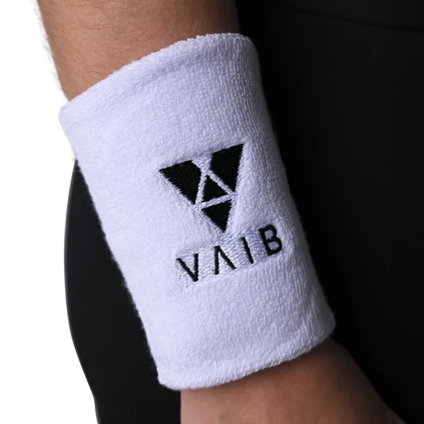 Munhequeira • Vaib - Imagem 3