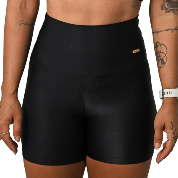 Short Wonder • Vaib