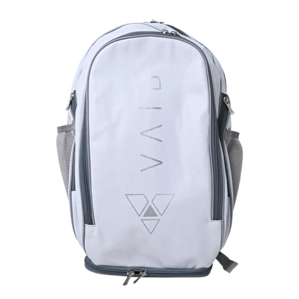 Mochila VAIB ENERGY - Imagem 5