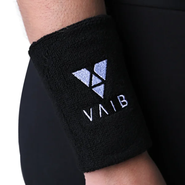 Munhequeira • Vaib - Imagem 7