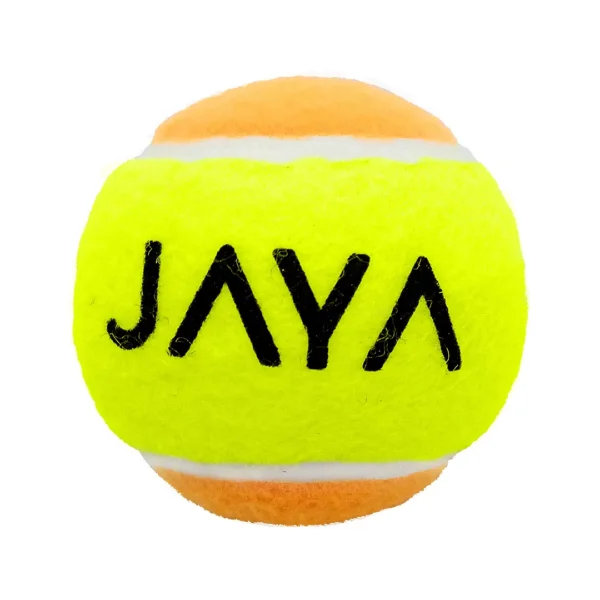Kit 3 bolinhas • Jaya - Imagem 2