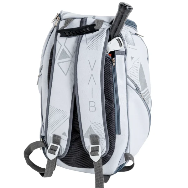 Mochila • Vaib - Imagem 2