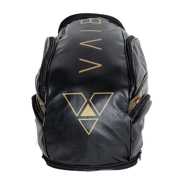 Mochila • Vaib - Imagem 4