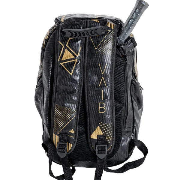 Mochila • Vaib - Imagem 3