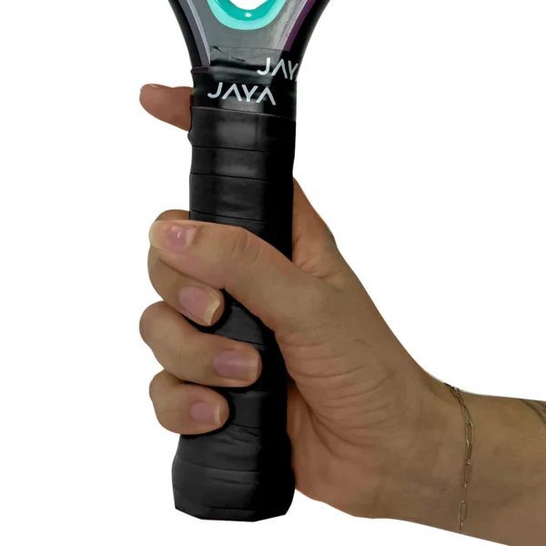 Kit overgrip padrão 60 uni • Jaya - Imagem 2