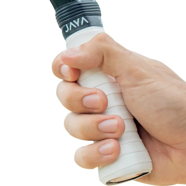 Overgrip • Jaya - Imagem 2
