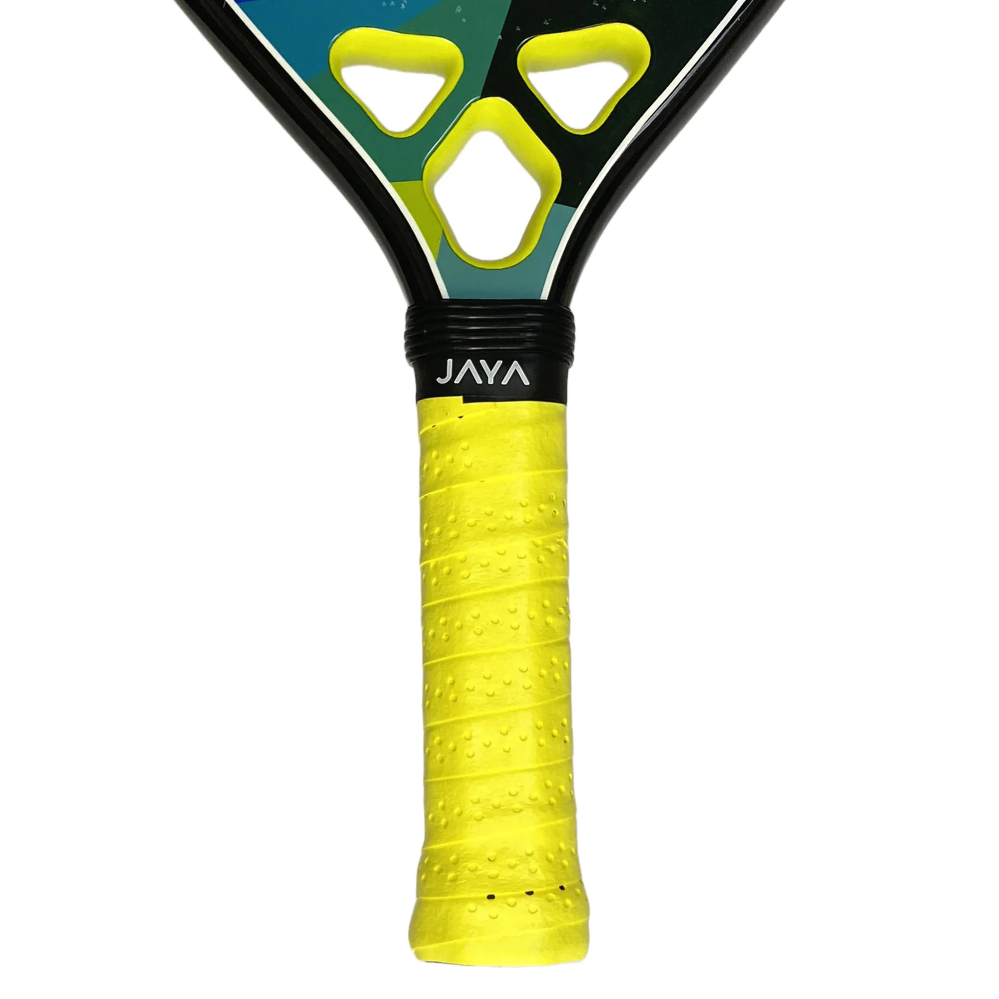 Overgrip com microfuros • Jaya - Imagem 8