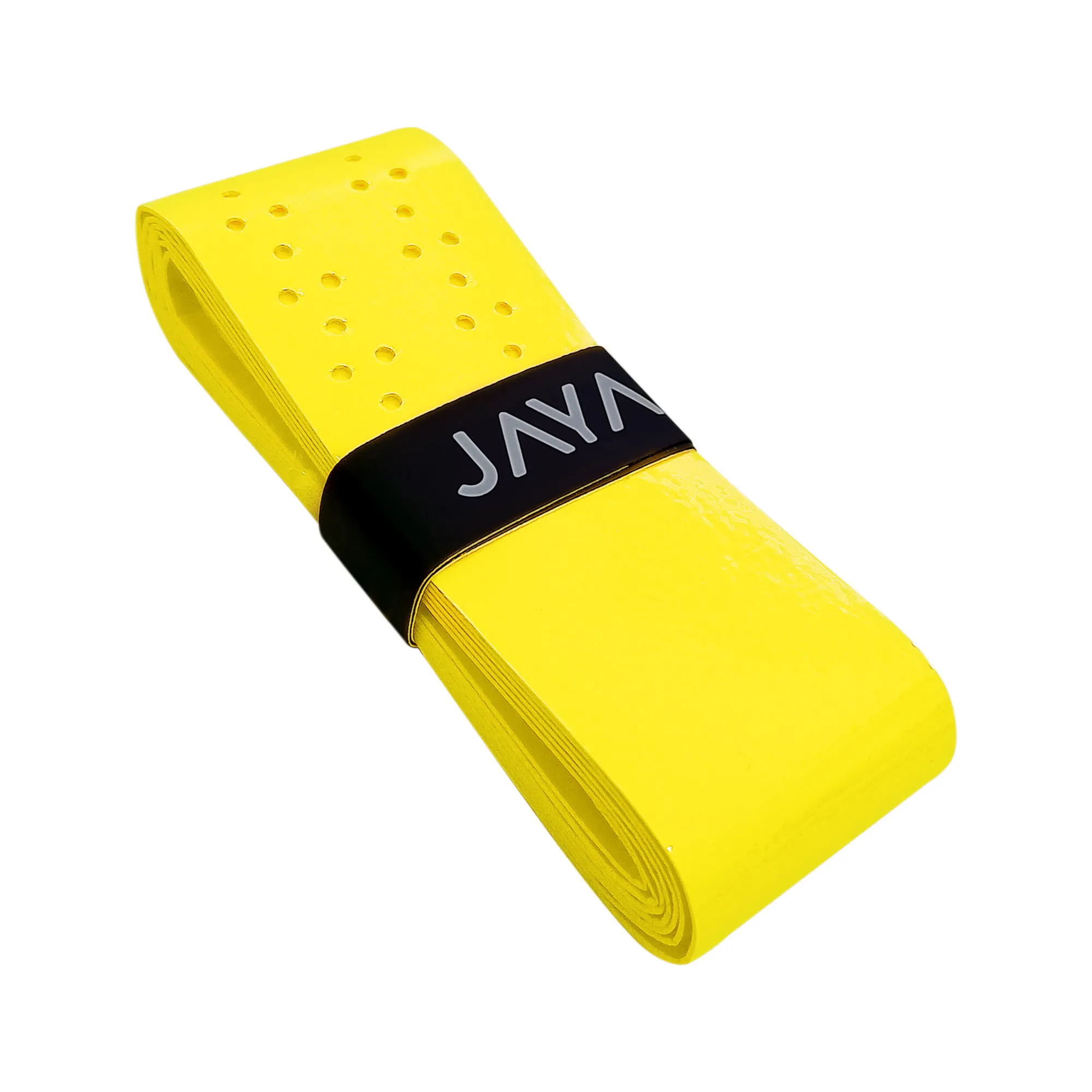 Overgrip com microfuros • Jaya - Imagem 9