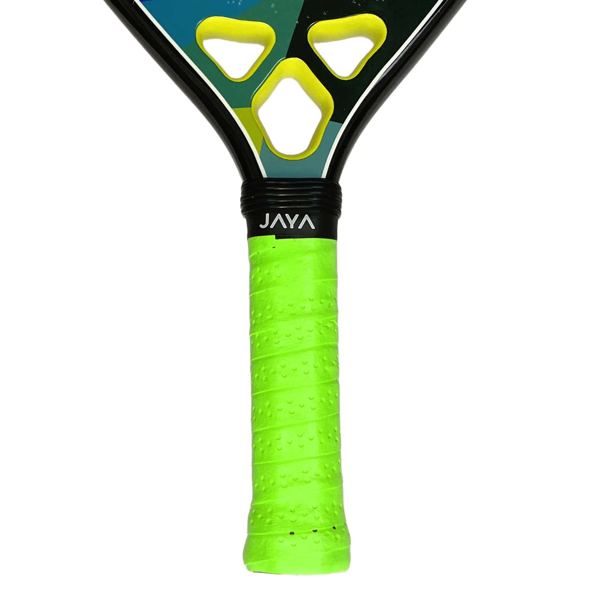 Overgrip com microfuros • Jaya - Imagem 6