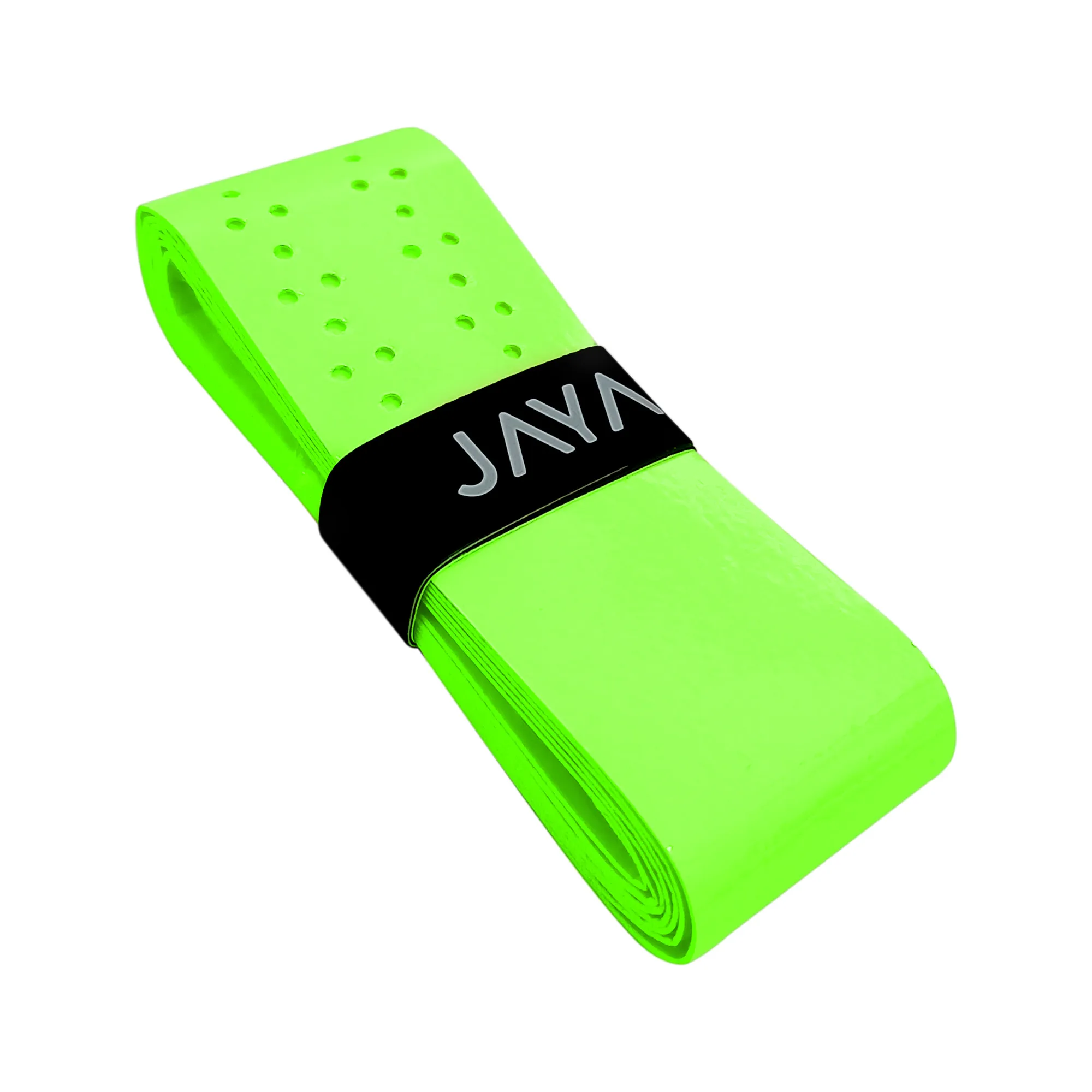 Overgrip com microfuros • Jaya - Imagem 7