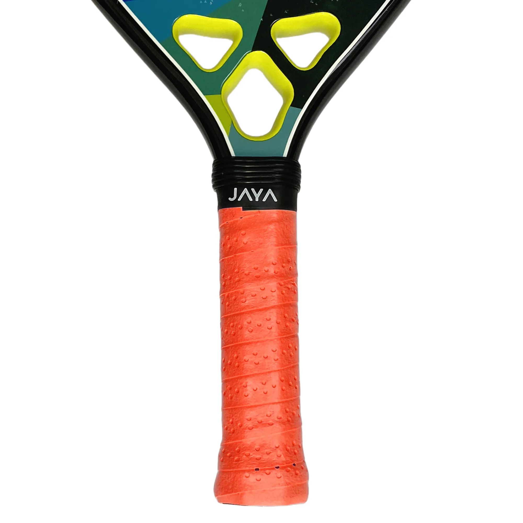 Overgrip com microfuros • Jaya - Imagem 4