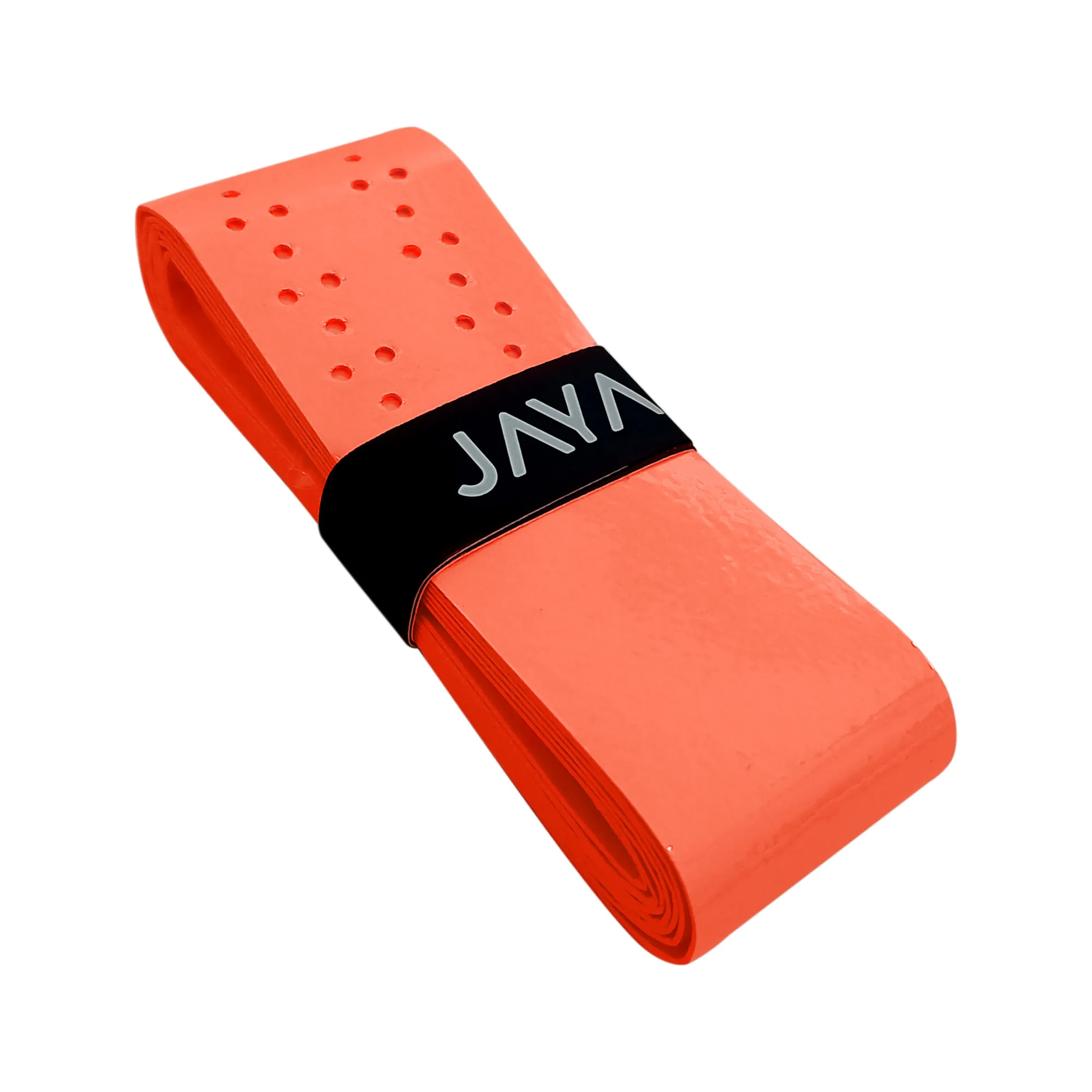 Overgrip com microfuros • Jaya - Imagem 5