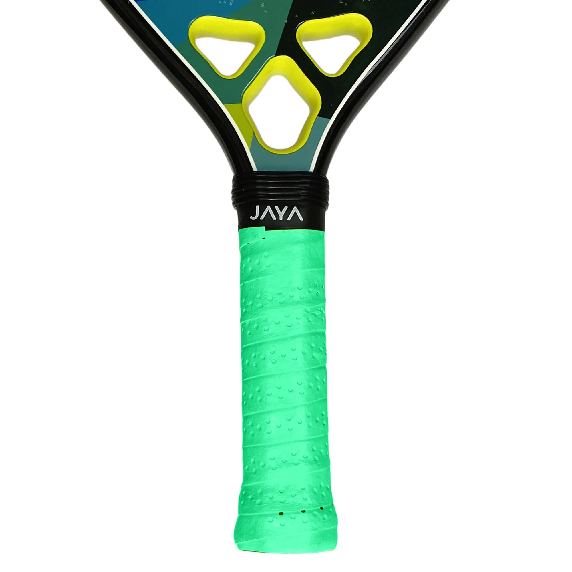 Overgrip com microfuros • Jaya - Imagem 3