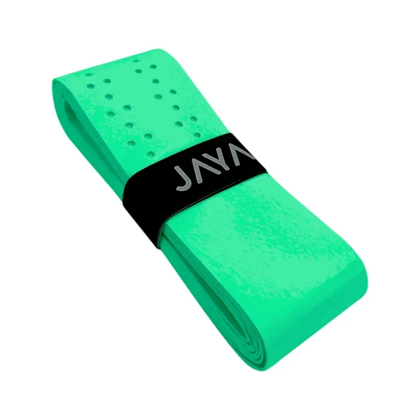Overgrip com microfuros • Jaya - Imagem 2