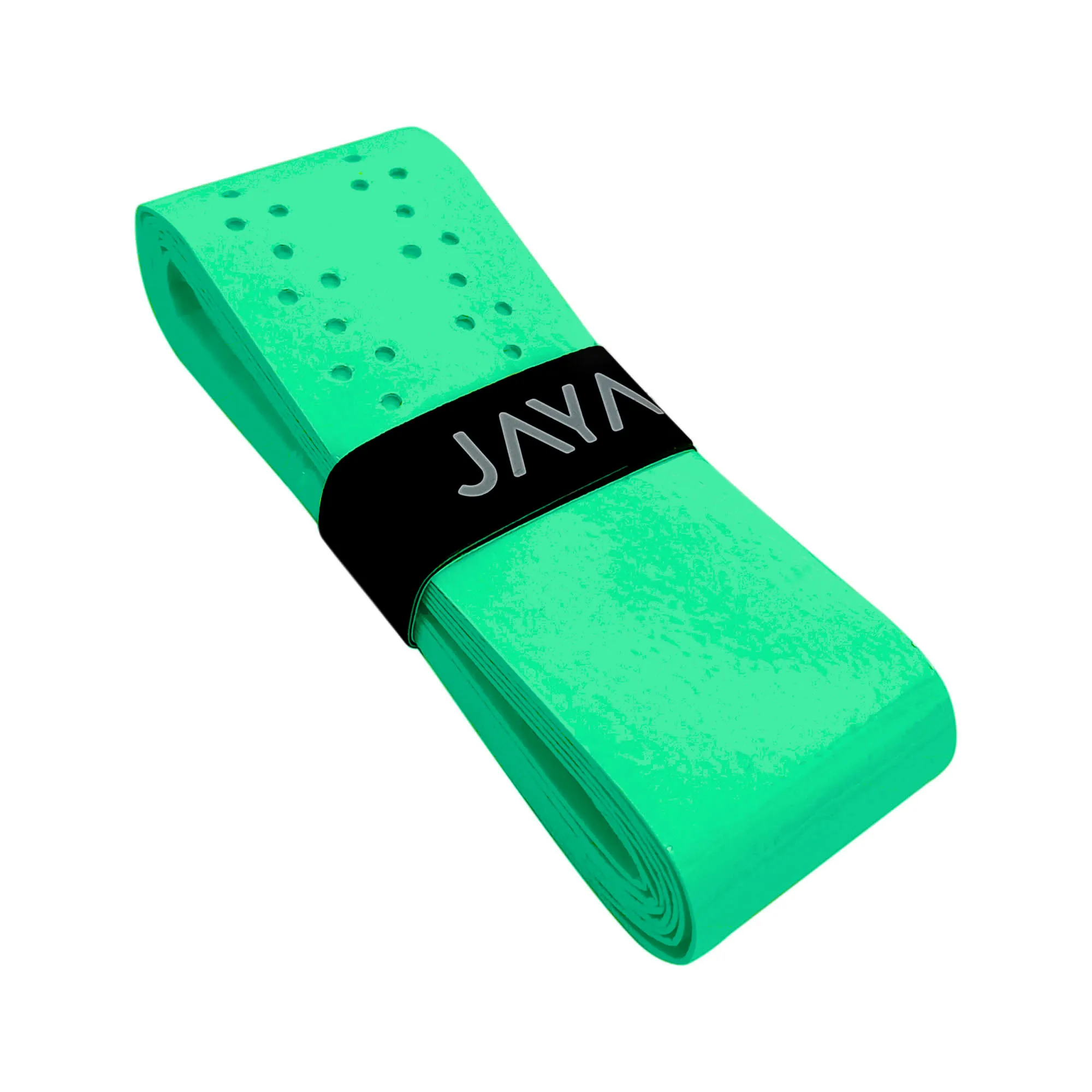 Overgrip com microfuros • Jaya - Imagem 2