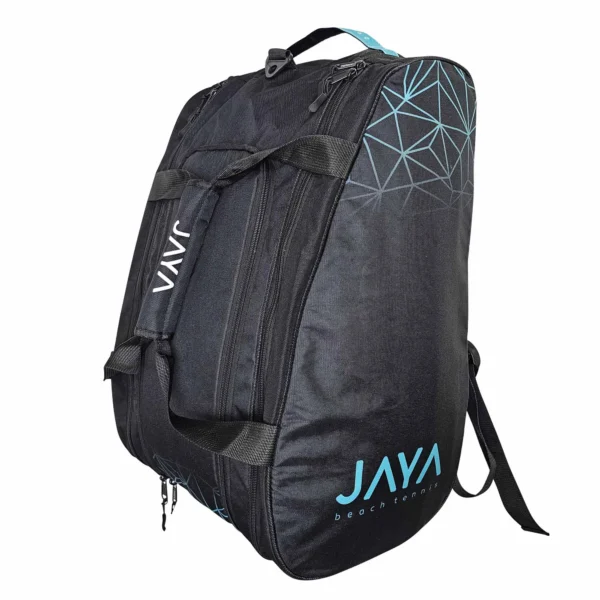 Raqueteira black line • Jaya