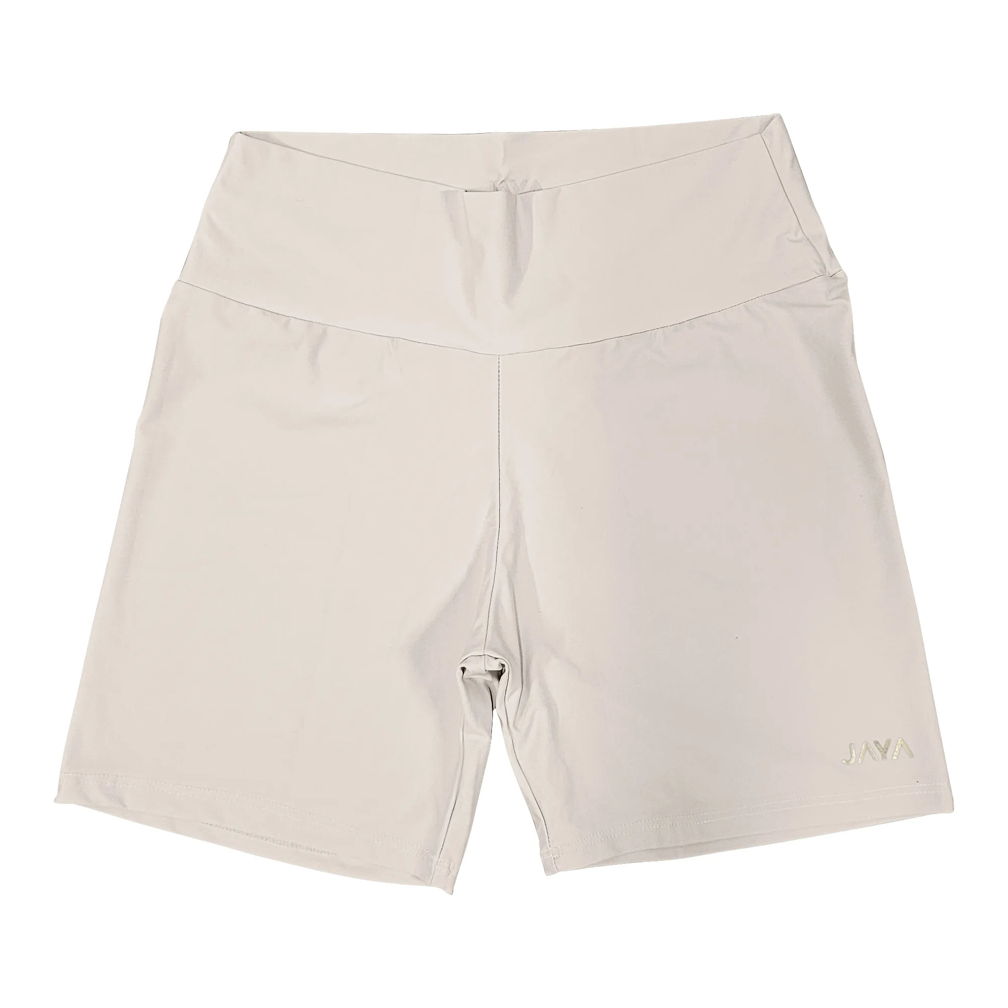 Short sport areia • Jaya - Imagem 2