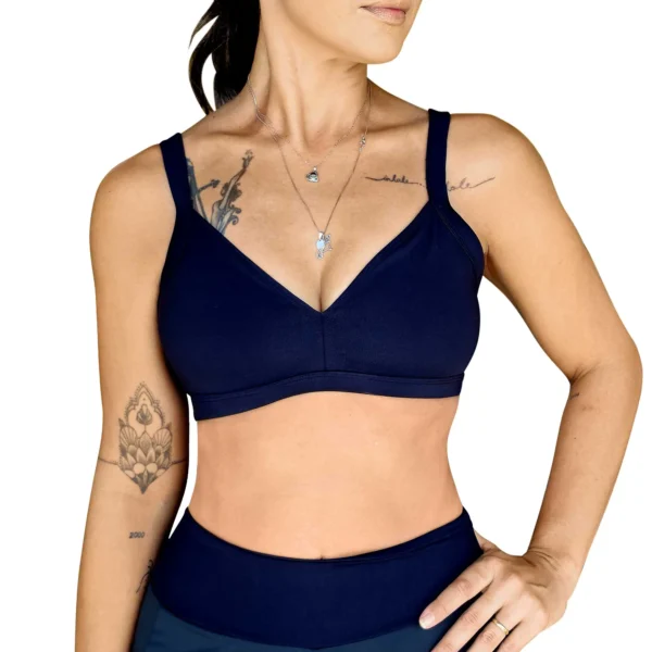 Top fitness • Jaya