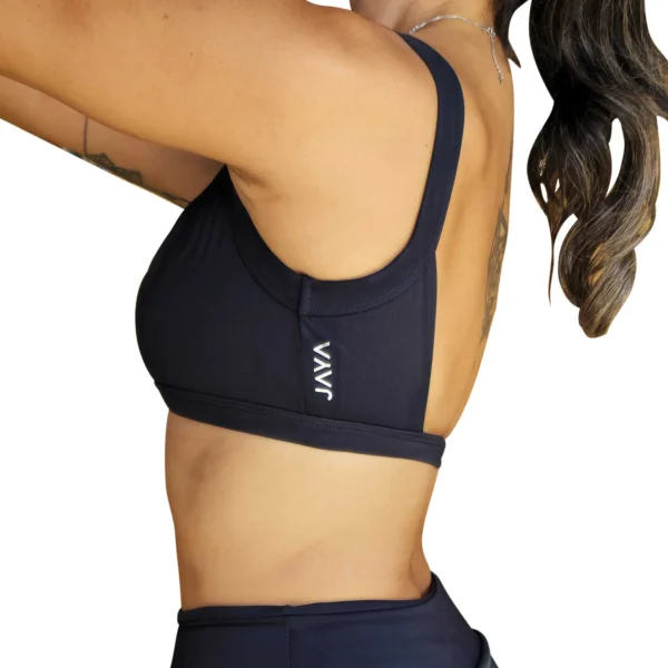 Top fitness • Jaya - Imagem 3