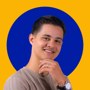 Design sem nome