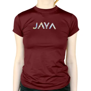 camiseta_baby_look_acai_jaya_pro_jaya_beach_tennis_223_1_735b1d6ede6f0e0df32416b845031bd8